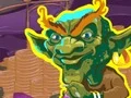 Logħba Greedy Gnomes onlajn