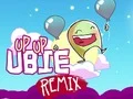 Logħba UpUp Ubie Remix onlajn