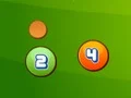 Logħba Fast Numbers 2 onlajn