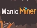 Logħba Manic Miner onlajn