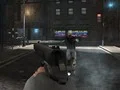 Logħba Rise of the Zombies 2 Dark City onlajn