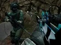 Logħba Bullet Force Multiplayer onlajn