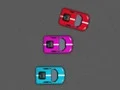 Logħba Battle Car Racing onlajn