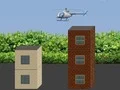 Logħba Bombs Away! onlajn