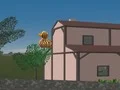 Logħba Duckshoot onlajn