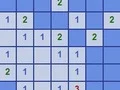 Logħba Sweeper 5 onlajn