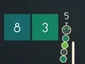 Logħba Snake Vs Block onlajn