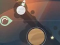 Logħba Delivery 2 Planet onlajn