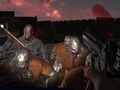 Logħba Apocalypse Z: Survival onlajn