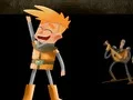 Logħba My Knight and me Bouncing Princesses onlajn