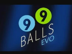 Logħba 99 Balls Evo onlajn