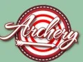 Logħba Archery onlajn