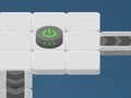 Logħba Chargebot onlajn