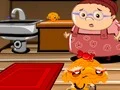 Logħba Monkey GO Happy Stage 44 onlajn