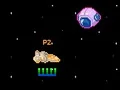 Logħba Space Blasters onlajn