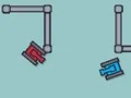 Logħba Tank Pixel onlajn