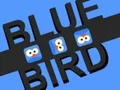Logħba Blue Bird onlajn