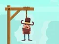 Logħba Save The Cowboy onlajn