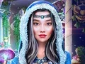 Logħba The Great Wizard onlajn