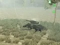 Logħba War of Tanks onlajn