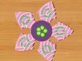 Logħba Fidget Spinner For Girls onlajn