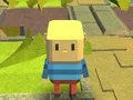 Logħba Kogama Clash Royale onlajn