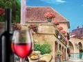 Logħba Wine Valley onlajn