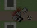 Logħba  Reaper of the Undead onlajn