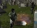 Logħba War Of Soldiers 2 onlajn