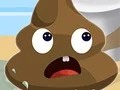 Logħba Poop onlajn