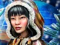 Logħba Polar Tribes onlajn
