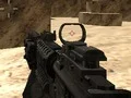 Logħba Swat Warfare onlajn
