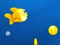 Logħba Fishy Rush onlajn