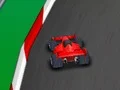 Logħba Racing Cars onlajn