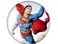 Logħba Superhero Quiz onlajn