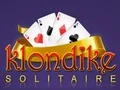Logħba Klondike Solitaire onlajn