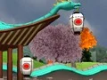 Logħba Archery Expert Japan onlajn