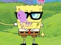 Logħba Nickelodeon Code a Character onlajn