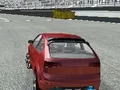 Logħba Racing Circuit Fever onlajn