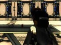 Logħba Space Marines onlajn