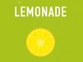 Logħba Lemonade onlajn