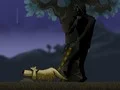 Logħba Revenge of Dog onlajn