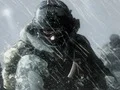 Logħba Soldiers Ultimate Kill onlajn