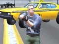 Logħba Grand Action Crime: New York Car Gang onlajn