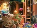 Logħba Yard Sale Tips onlajn