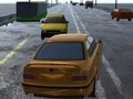 Logħba Highway racing online onlajn