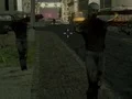 Logħba Zombie City onlajn