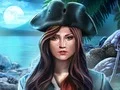 Logħba The Witch Game onlajn