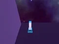 Logħba Rocket Dancer onlajn
