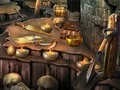 Logħba Oracle of Shadows onlajn